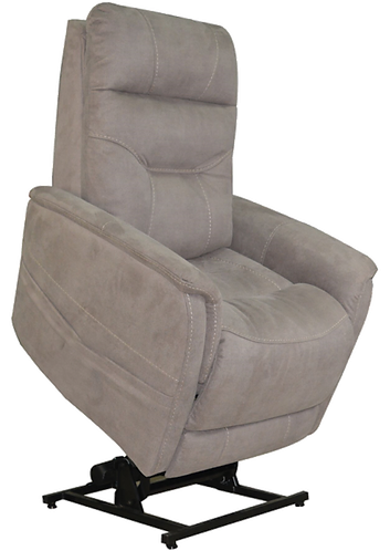 THEOREM Ludlow Lift Chair | Priority One Independent Mobility & Living Aids