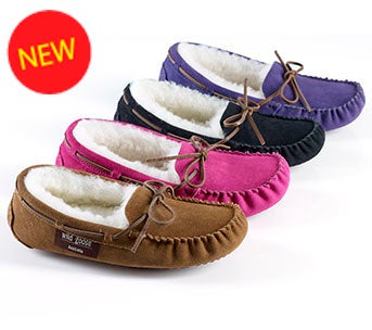 Footwear Priority One Independent Mobility Living Aids